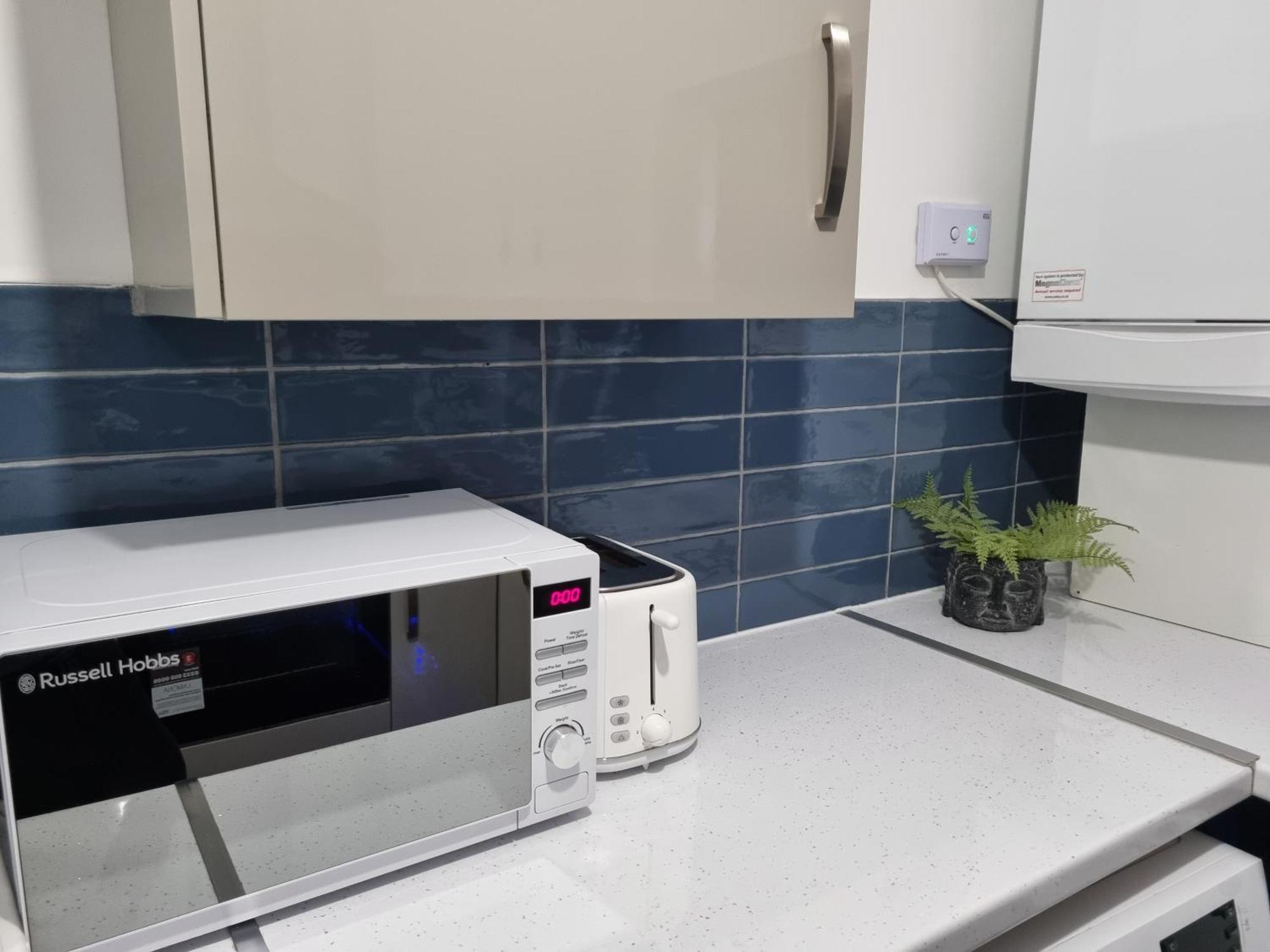 Beautiful Modern Apartment On Wick Lane London Exteriör bild